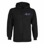 Bradgate Hoodie