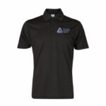 Bradgate Polo Shirt